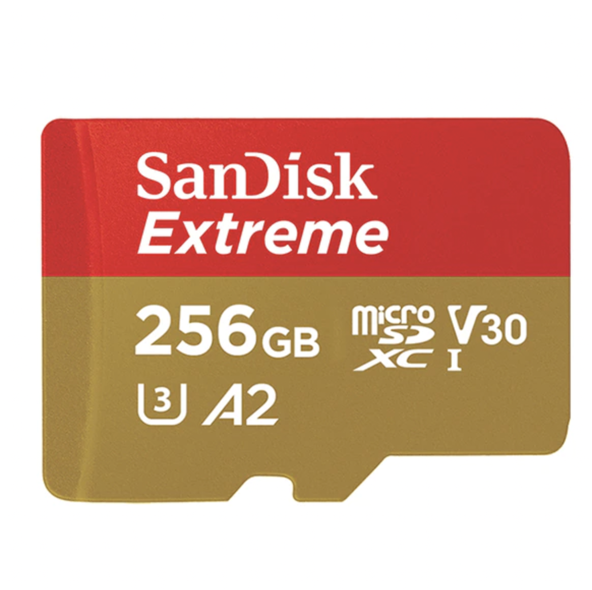 Память sandisk. SANDISK Ultra 64 GB. SANDISK 32 GB UHS I 80 MB sec. Huawei MICROSD 1tb. Карта памяти SANDISK Ultra MICROSDXC class 10 UHS class 1 a1 100mb/s 128gb.